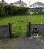 Μακάβρια ανασκαφή στην Ιρλανδία: Ψάχνουν 796 νεκρά παιδιά